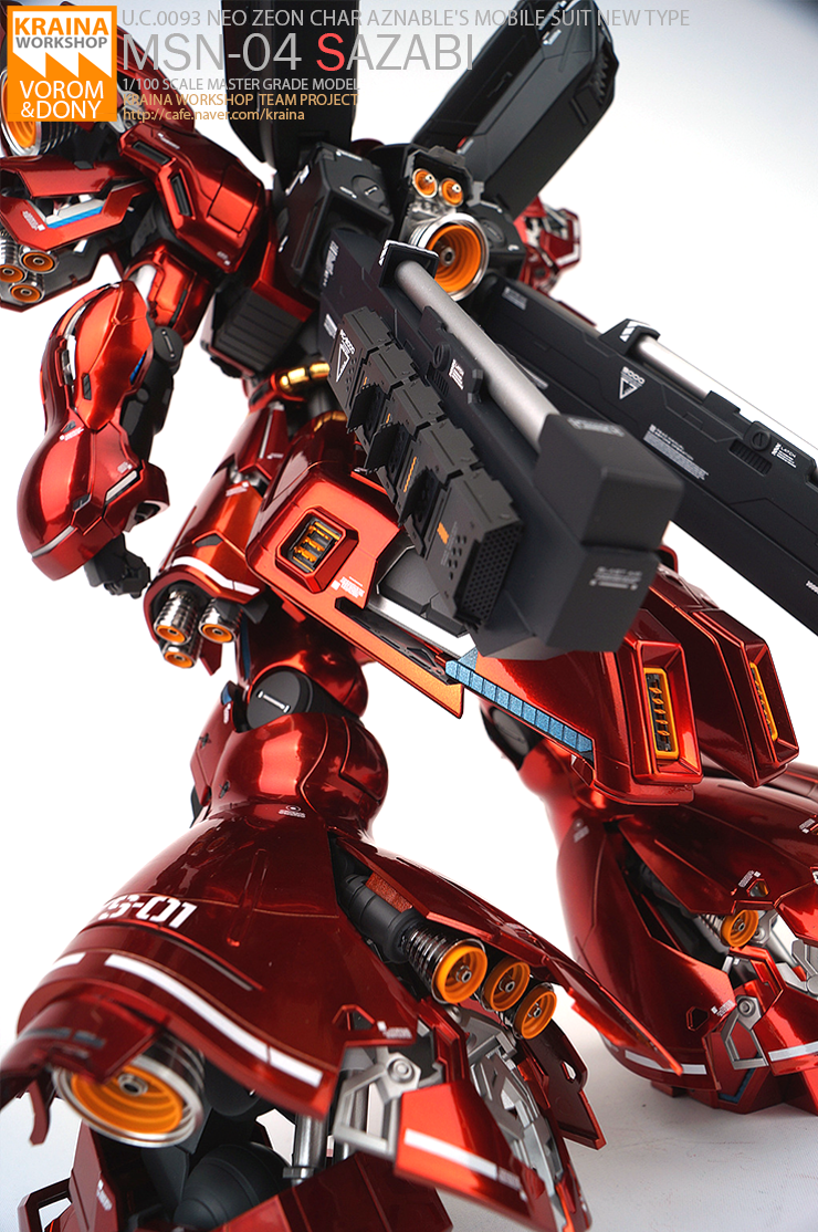 vorom_sazabi_Chrome_022.png