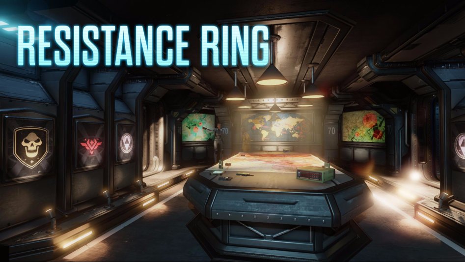 Resistance_Ring_Image.jpg