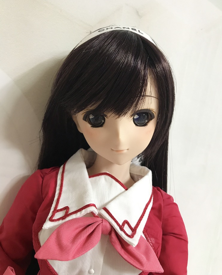 오늘 데뷔한 모카카와 유키짱입니다(화이트앨범)_7.png