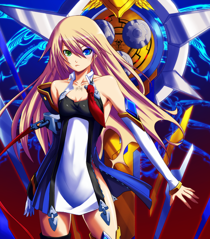 Noel_Vermillion_(Lord_of_Vermilion,_Artwork,_1).png