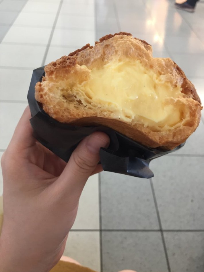 한 여름에 떠난 쿠로카와 온천 여행기(스압주의)_44.jpg