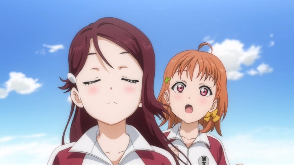 크기변환_Love Live! Sunshine!! 02 (BD 1920x1080 x264 FLAC).mkv_20170820_024944.649.jpg