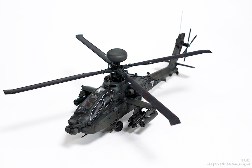 ah-64d_04.jpg