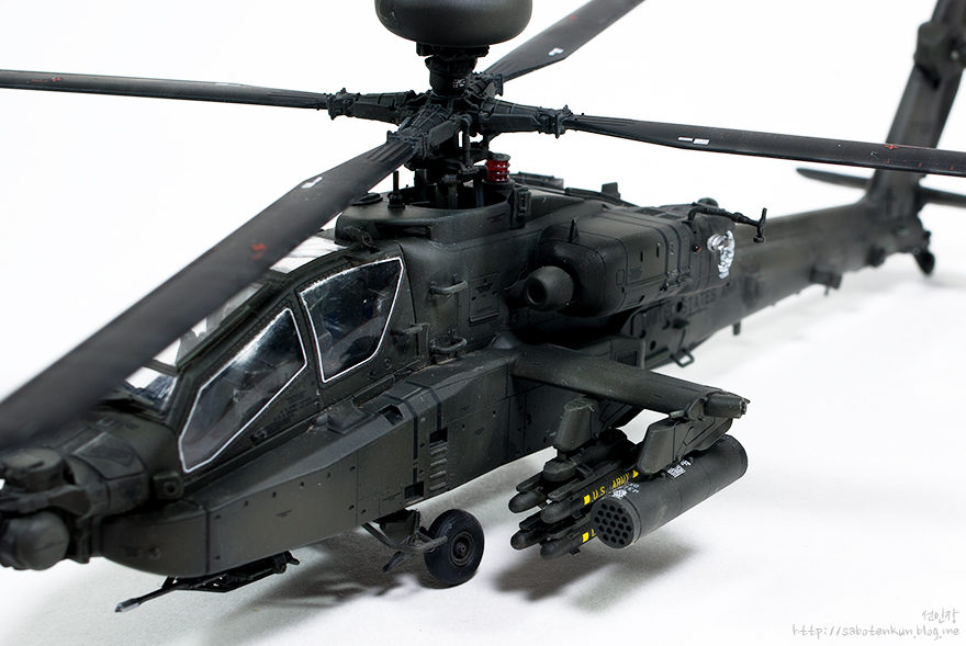 ah-64d_10.jpg