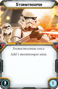 swl01_upgrade_stormtrooper.png