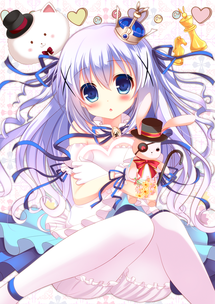 __kafuu_chino_and_tippy_gochuumon_wa_usagi_desu_ka_drawn_by_yuutsuki_hina__f56ad49bb3e81a5864775ab6bd58fd6a.png