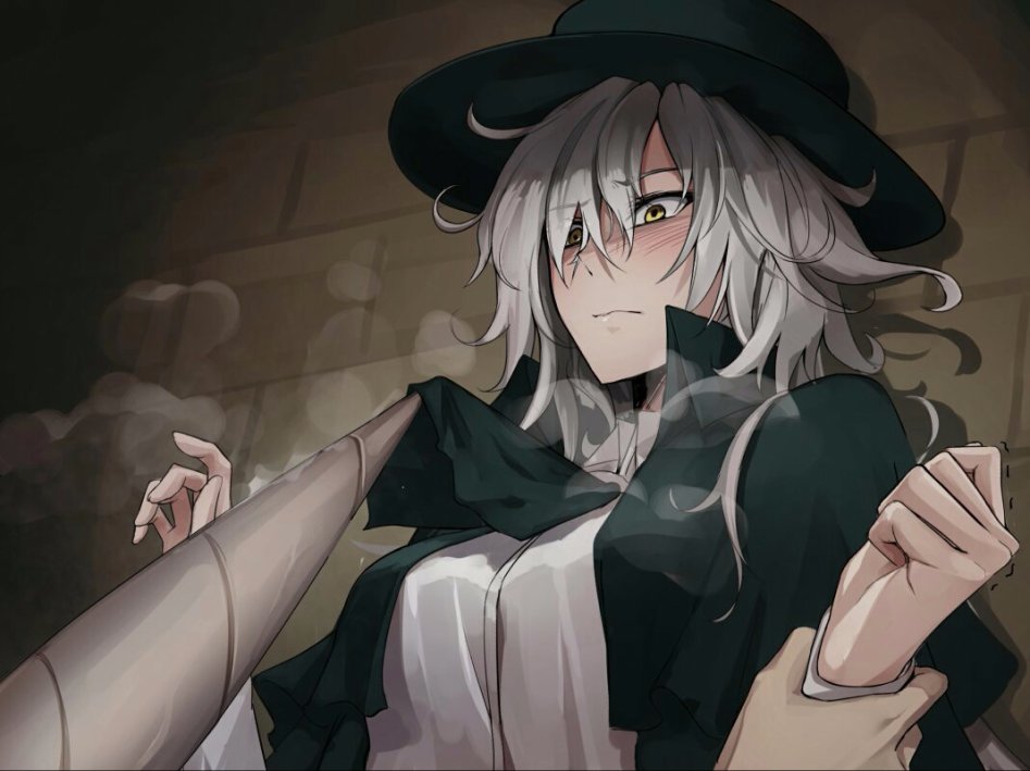 고혹의각은 왜까는거야;_1.jpg