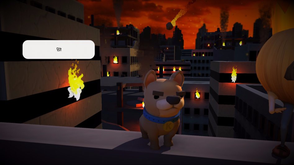 오버쿡(Overcooked) 한글 패치 배포_6.jpg