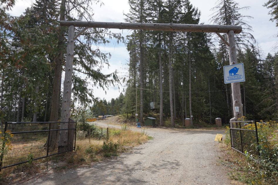 아메리카들소 스테이크_2.jpg