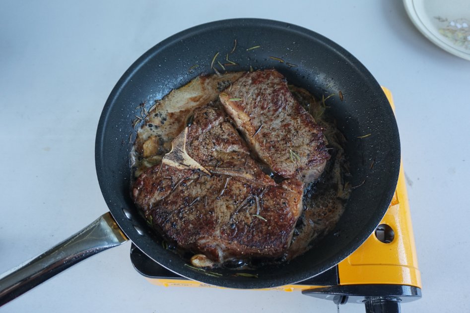 아메리카들소 스테이크_24.jpg