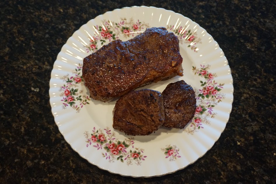 아메리카들소 스테이크_25.jpg