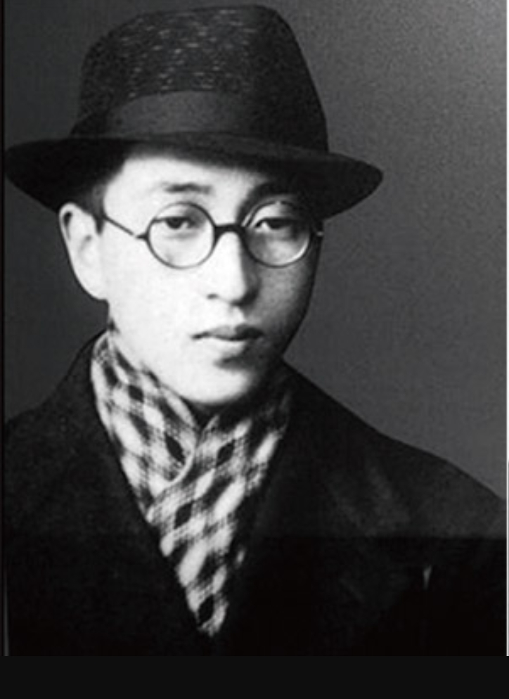 김달삼_1.jpg
