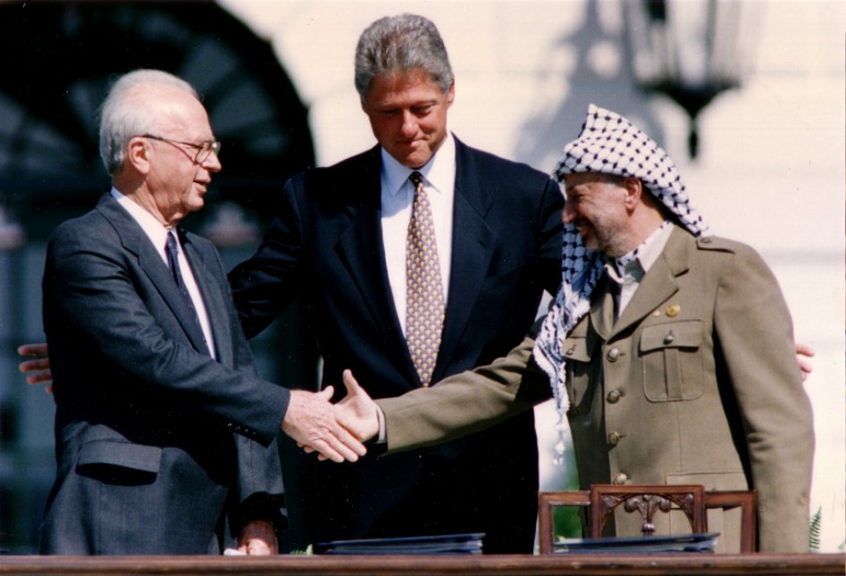 yitzhak-rabin.jpg