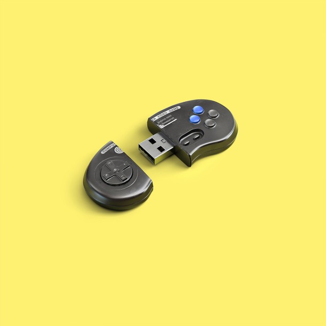 USB 디자인3.jpg