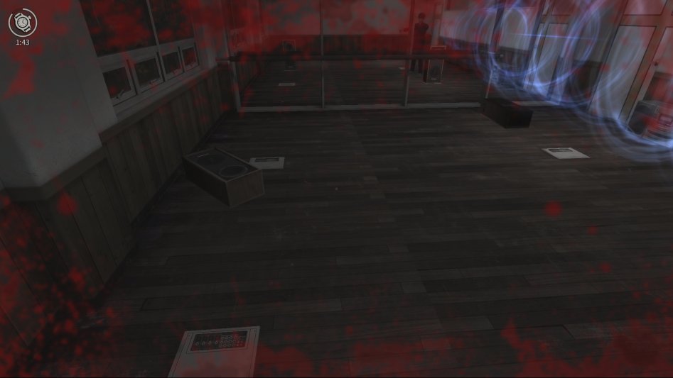 신관 보스가 상당히 어렵게 바뀌었네요(누설)_2.jpg