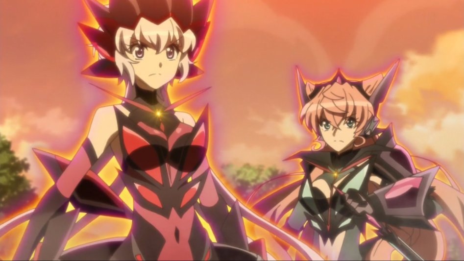 Senki Zesshou Symphogear AXZ - 08.mp4_20170822_153212.246.jpg