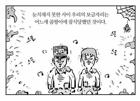 벽_곰팡이_제거_방법8.jpg