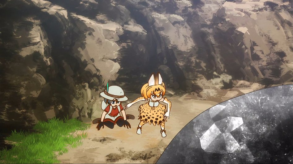 [모에-Raws] Kemono Friends #11 (TVA 1280x720 x264 AAC).mp4_20170822_211617.026.jpg