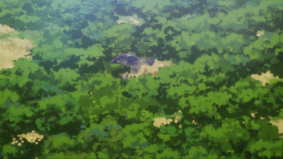 [모에-Raws] Kemono Friends #11 (TVA 1280x720 x264 AAC).mp4_20170822_213624.569.jpg