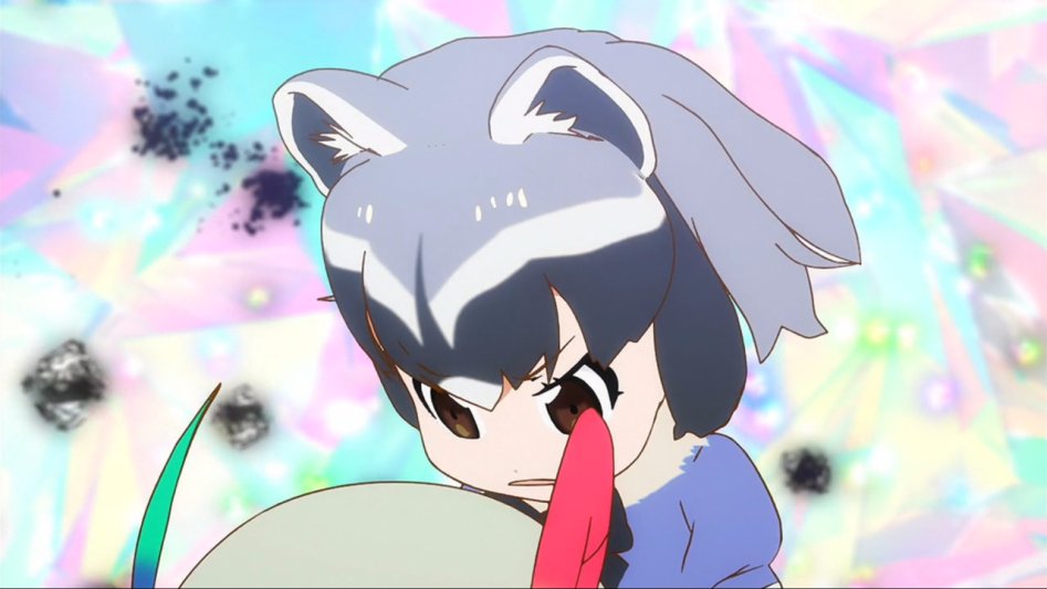 [모에-Raws] Kemono Friends #11 (TVA 1280x720 x264 AAC).mp4_20170822_213940.366.jpg