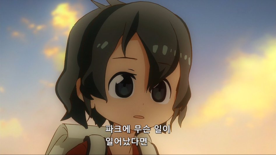 [모에-Raws] Kemono Friends #11 (TVA 1280x720 x264 AAC).mp4_20170822_215207.736.jpg