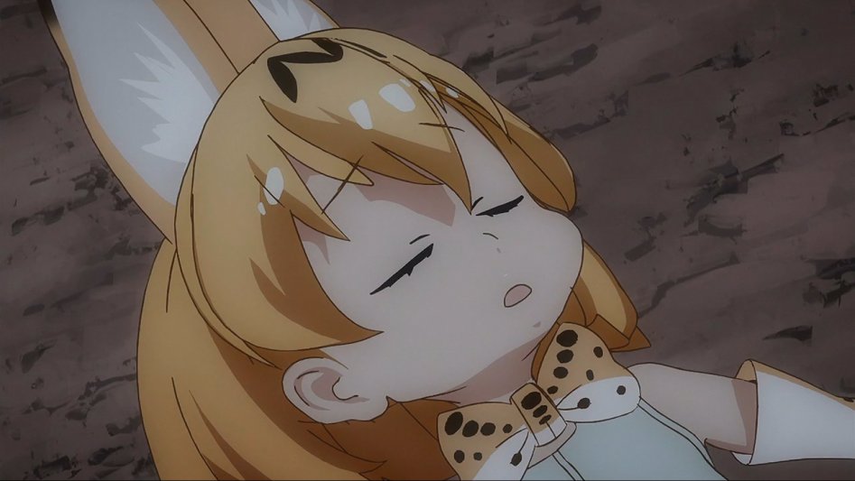 [모에-Raws] Kemono Friends #11 (TVA 1280x720 x264 AAC).mp4_20170822_220227.216.jpg