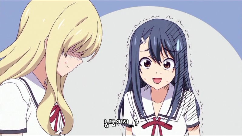 [Ohys-Raws] Aho Girl - 08 (AT-X 1280x720 x264 AAC).mp4_20170823_005612.103.jpg