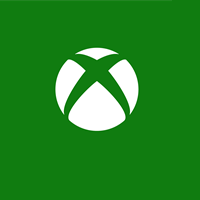 xbox.png