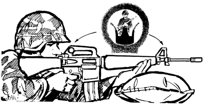 M16_rifle_correct_sight_picture_fig_4-18.png