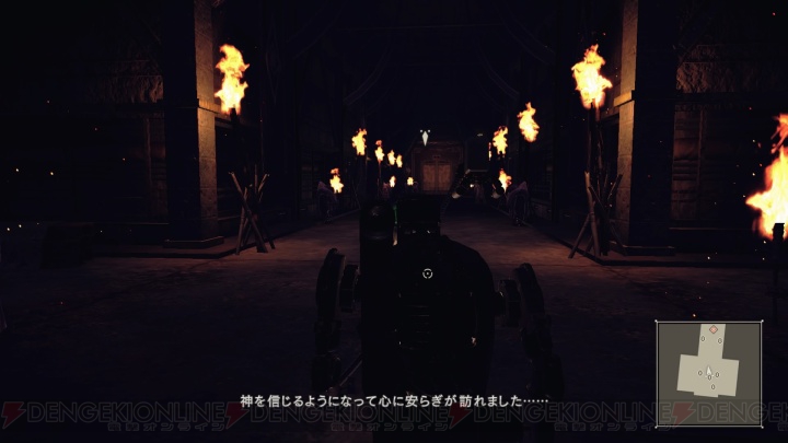 nierautomata_010_cs1w1_720x405.jpg