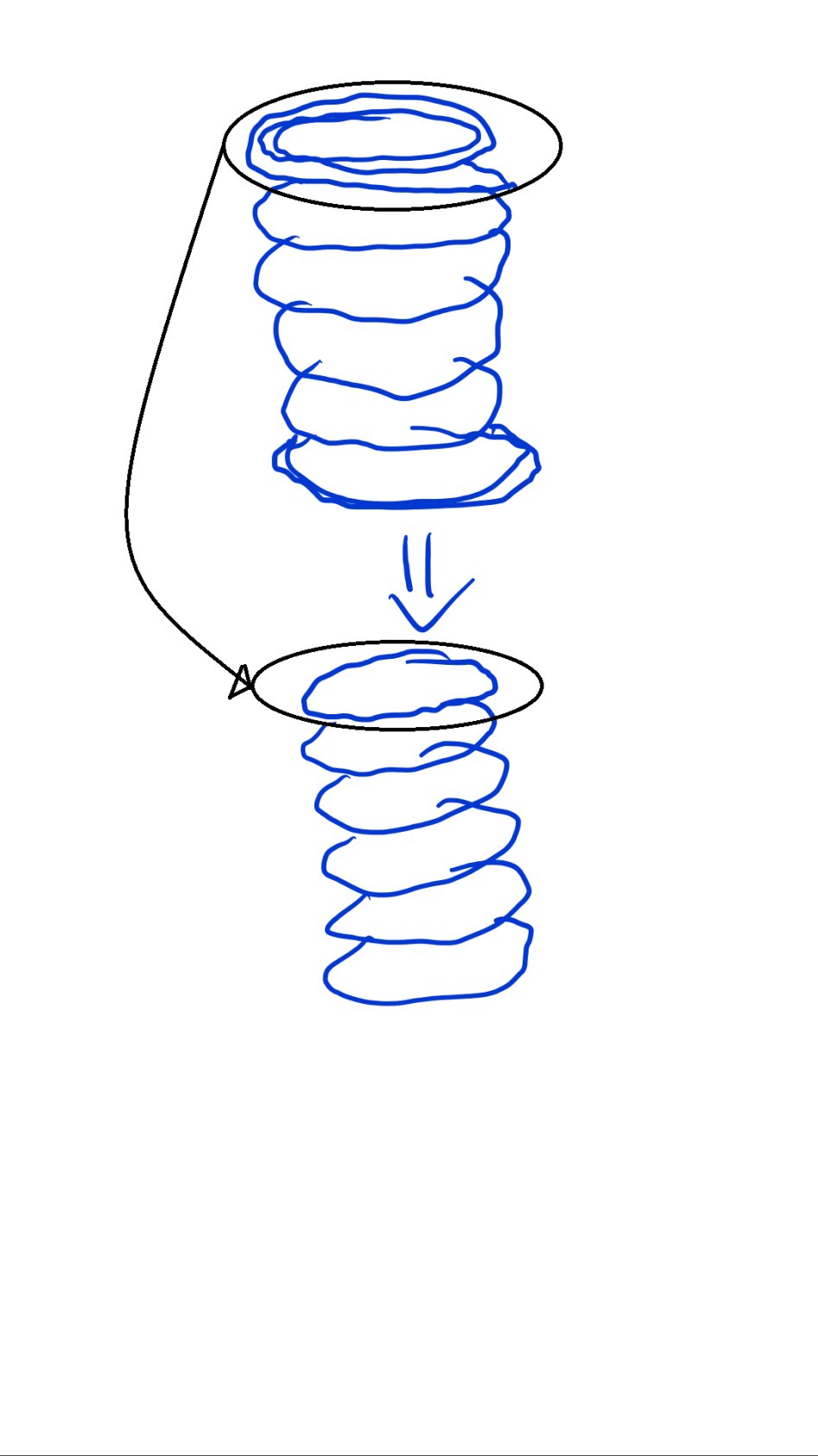 액션 메모20170824_111101_1.png