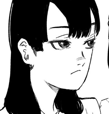 국산 NTR 만화 -中-_1.jpg