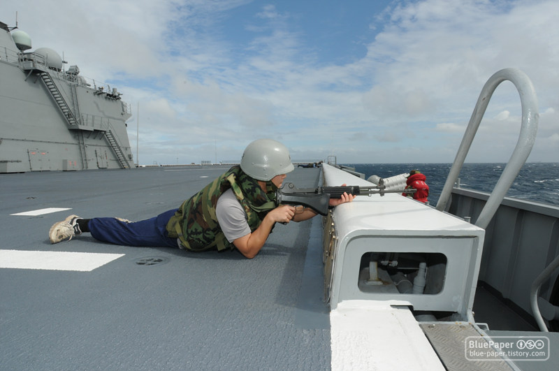 군필이라고 함부로 아는척 하면 안되는 이유_1.jpg