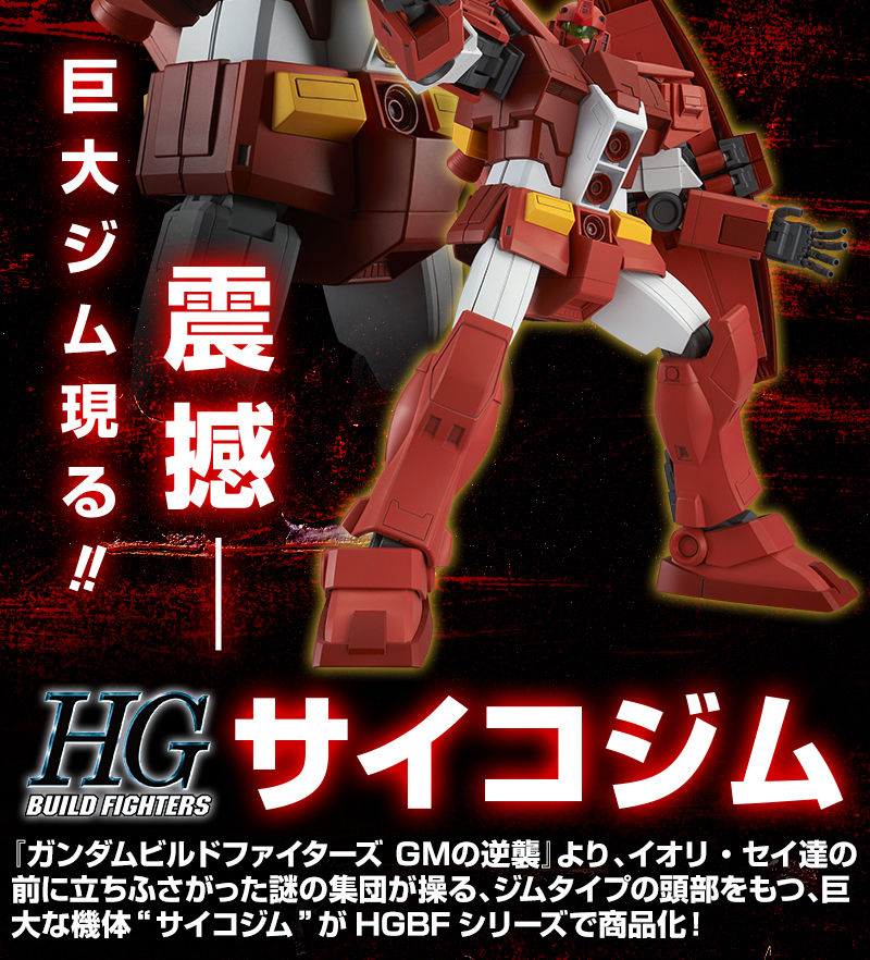 [스압] 프리미엄 반다이 GM의 역습 웹한정들_2.jpg