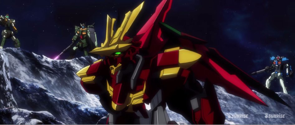 (프라 외) 어떤 짐들이 나왔는지 체크해봅시다._3.jpg