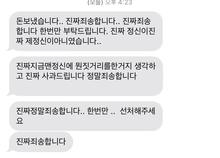 (펌)중고나라 사기꾼 인실↗ 후기....jpg_4.jpg