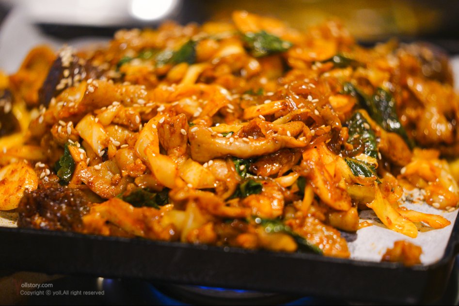순대곱창에 소주한잔 생각.. | 음식 갤러리 순대곱창에 소주한잔 생각.. | 음식 갤러리 | 루리웹