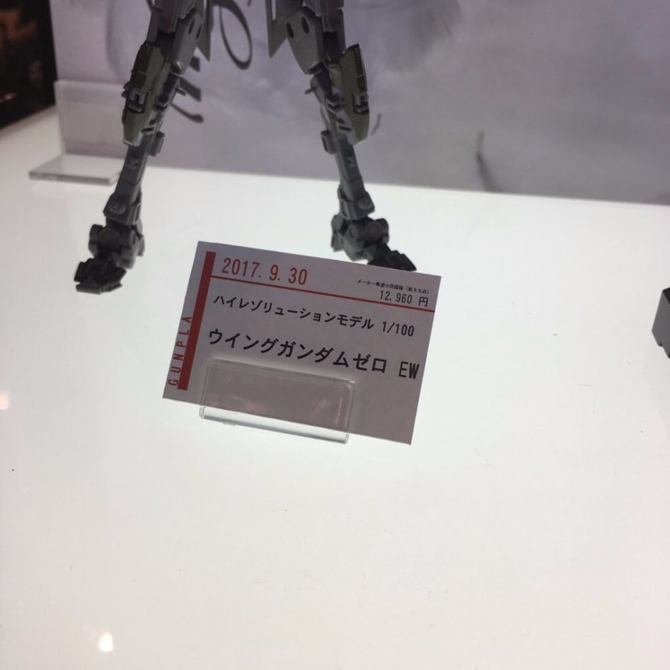 [스압]C3 AFA 캐러하비 반다이 신작들_2.jpg