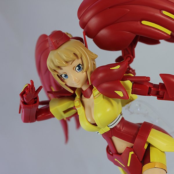 [스압]C3 AFA 캐러하비 반다이 신작들_46.jpg