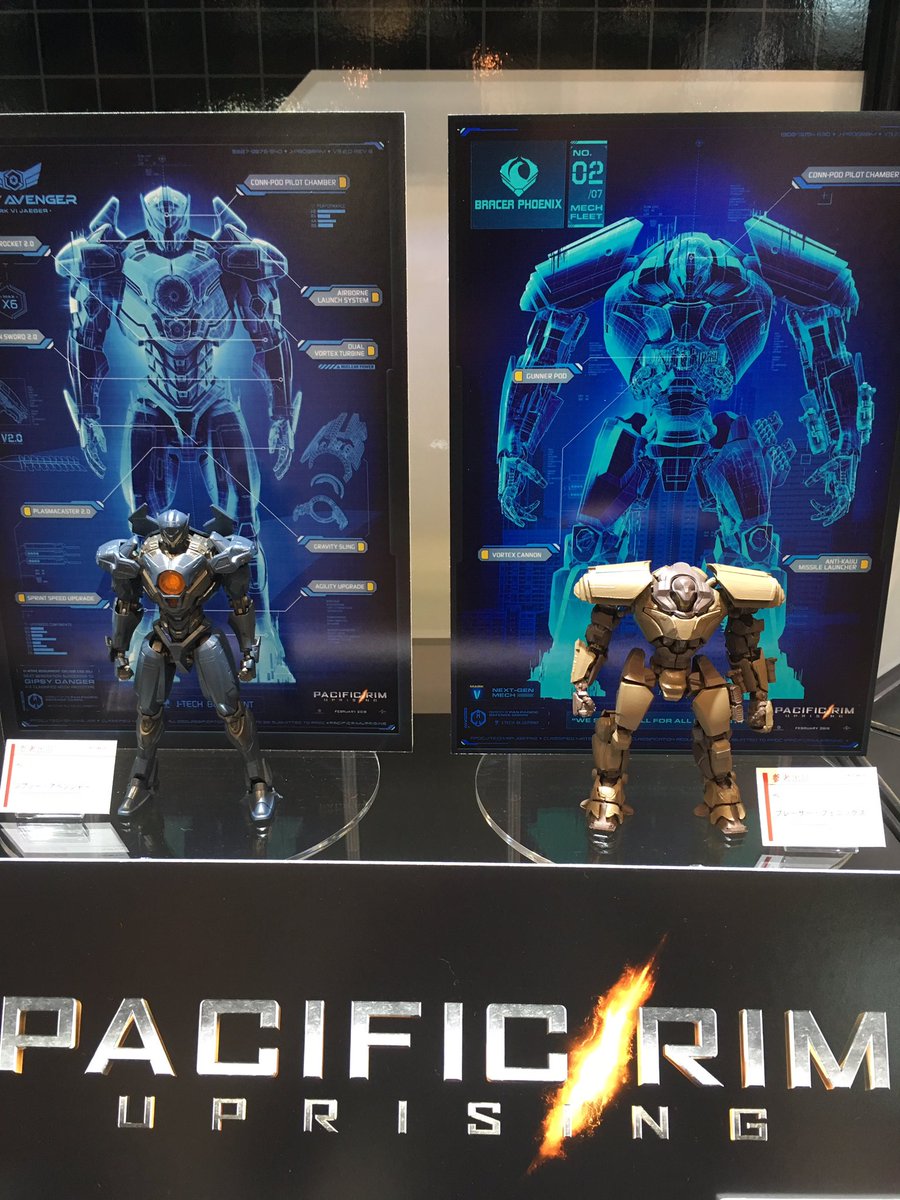 [스압]C3 AFA 캐러하비 반다이 신작들_50.jpg