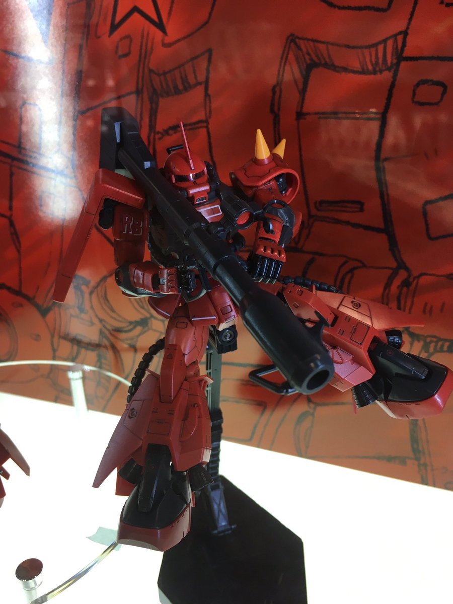 [스압]C3 AFA 캐러하비 반다이 신작들_15.jpg