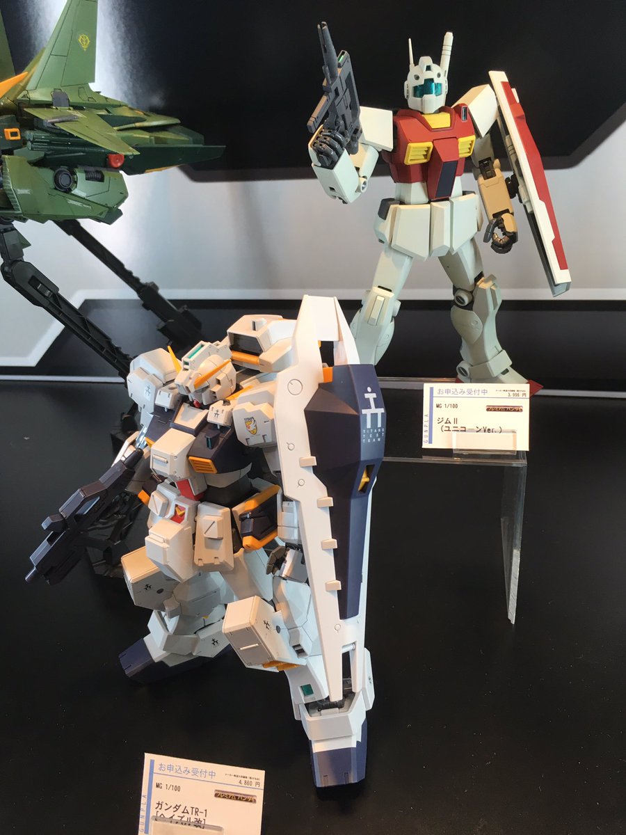 [스압]C3 AFA 캐러하비 반다이 신작들_36.jpg