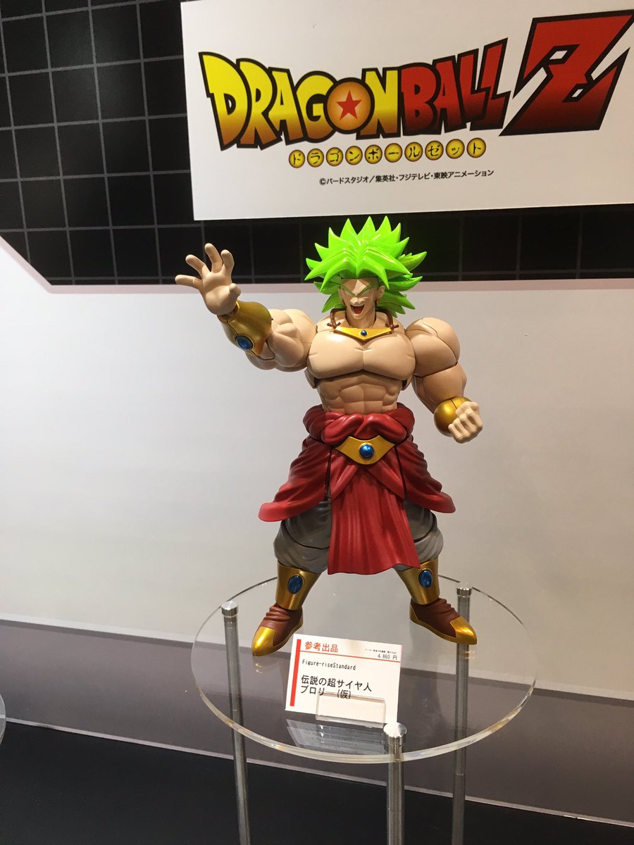 [스압]C3 AFA 캐러하비 반다이 신작들_57.jpg