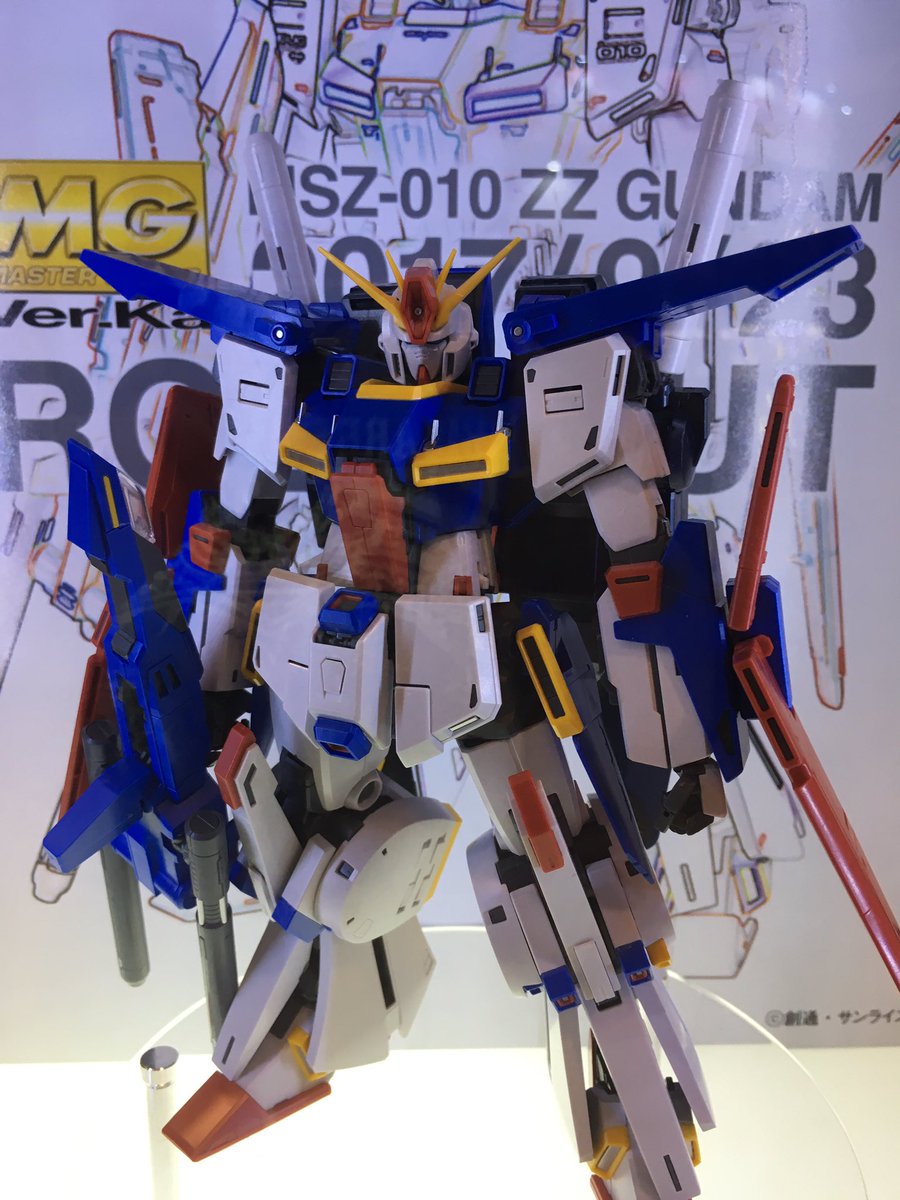 [스압]C3 AFA 캐러하비 반다이 신작들_7.jpg