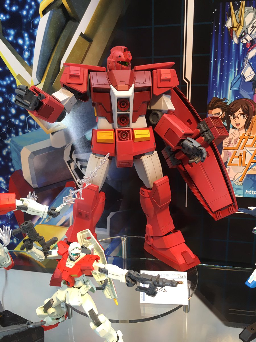 [스압]C3 AFA 캐러하비 반다이 신작들_37.jpg