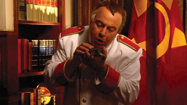 (PC 게이머) 지금 당장 할 수 있는 최고의 PC 게임들 100가지_58.jpg