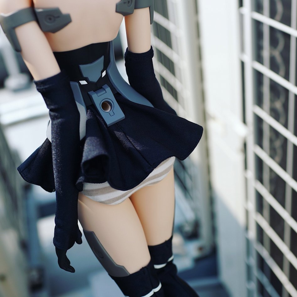 [컬처재팬] 스마트돌 FA걸 고우라이_4.jpg