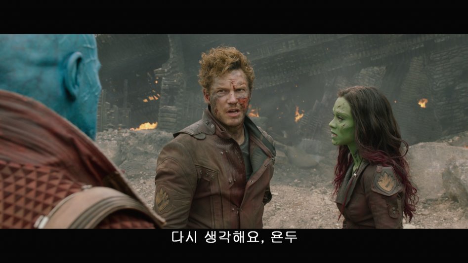 아들한테 얻어 맞은 아빠.jpg_3.jpg