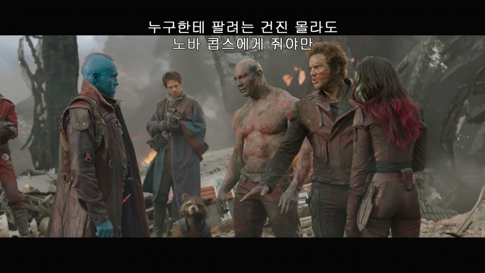 아들한테 얻어 맞은 아빠.jpg_4.jpg