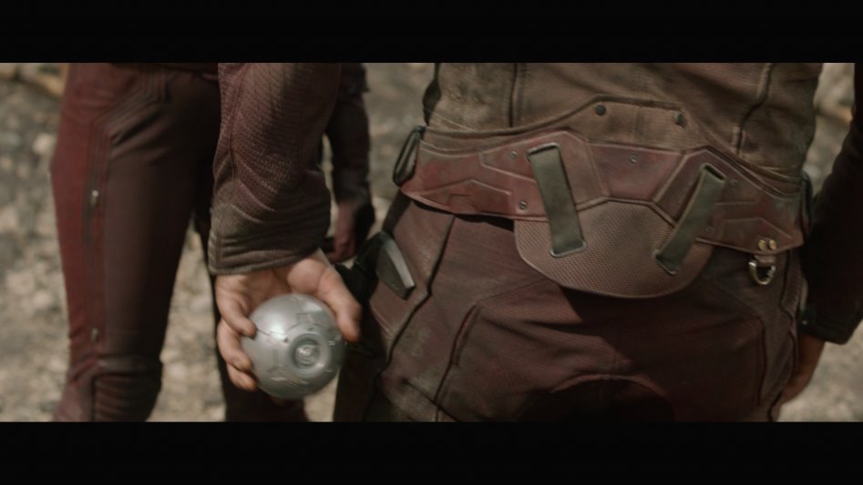 아들한테 얻어 맞은 아빠.jpg_7.jpg